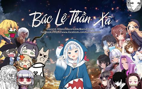HentaiVN .